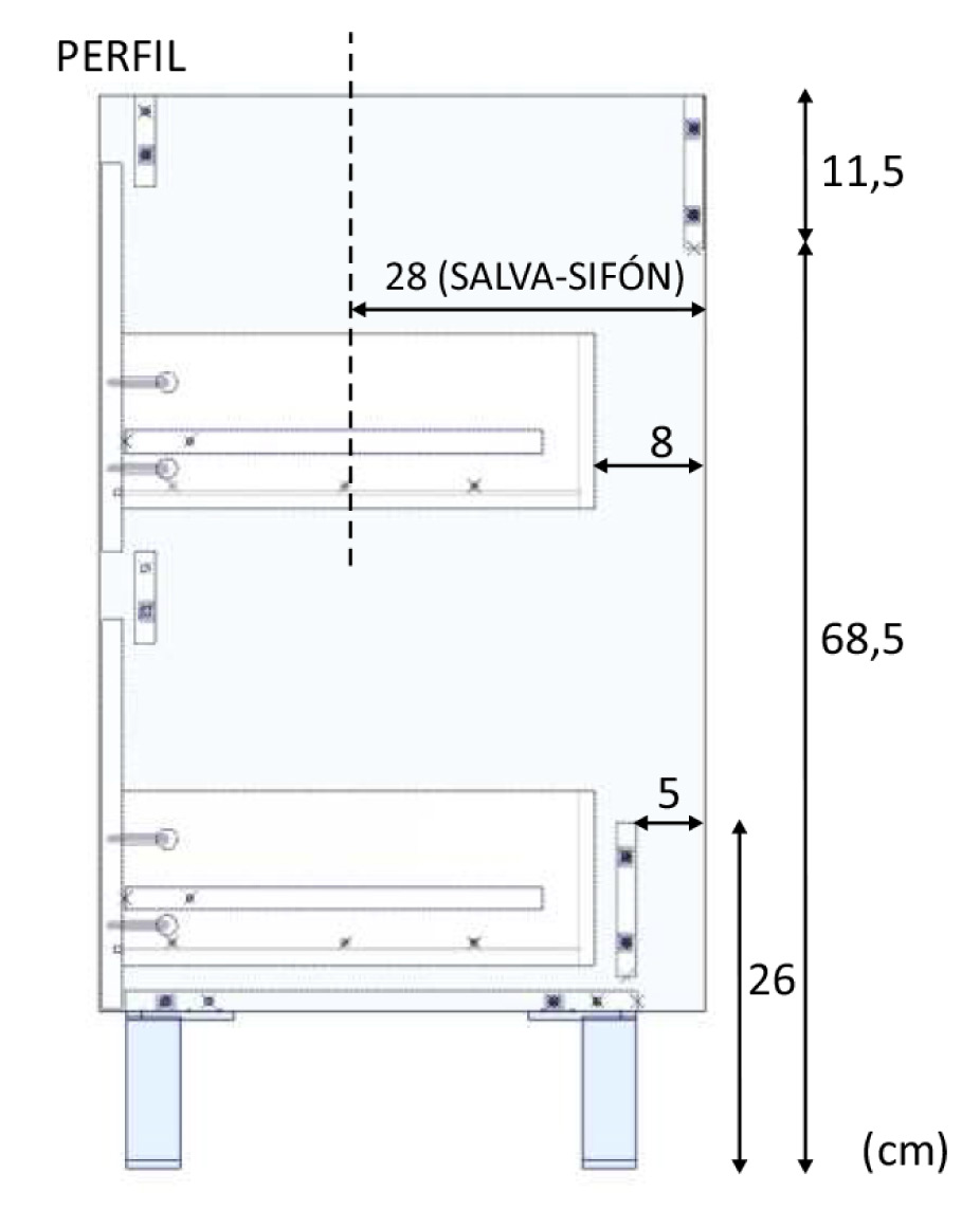 perfil mueble Dakota.jpg